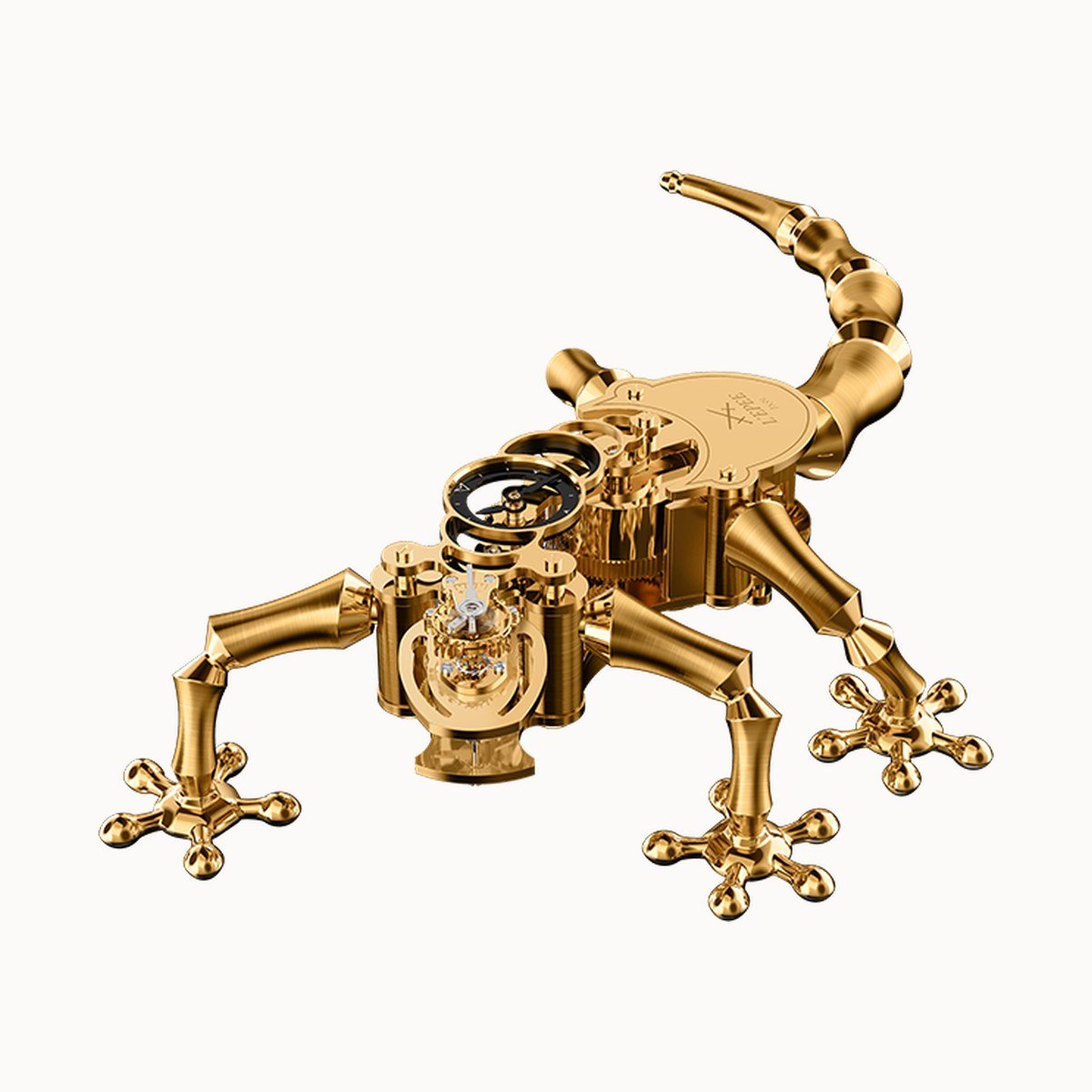 Gekko